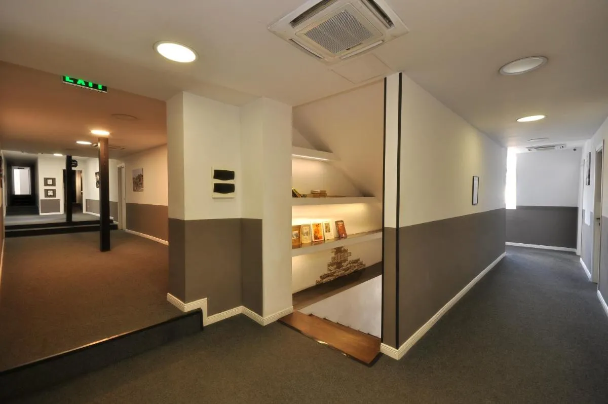 Image 6 of Meidan Inn