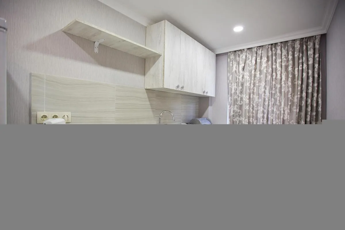 Image 2 of Metekhi Corner Apartments