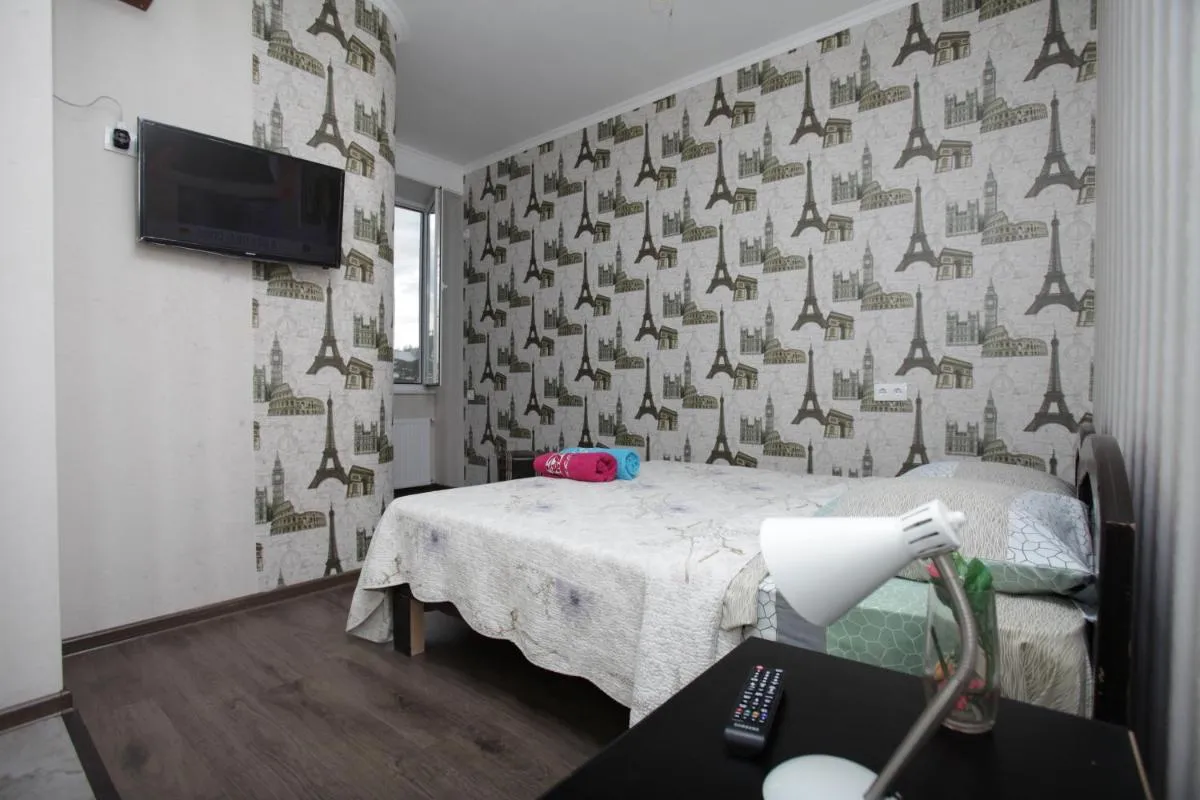 Image 4 of Mia B&B Old Tbilisi