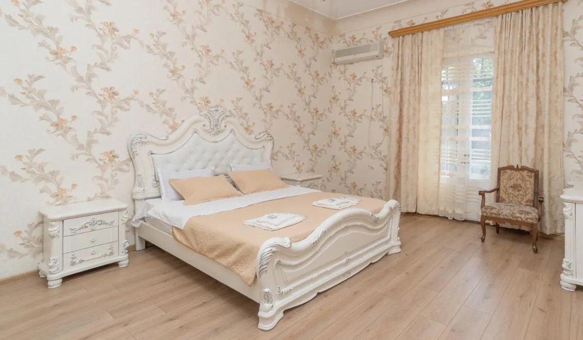 Image 1 of Mia B&B Old Tbilisi