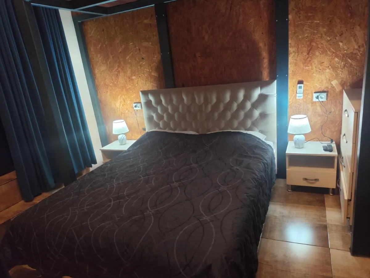 Image 6 of Mia B&B Old Tbilisi
