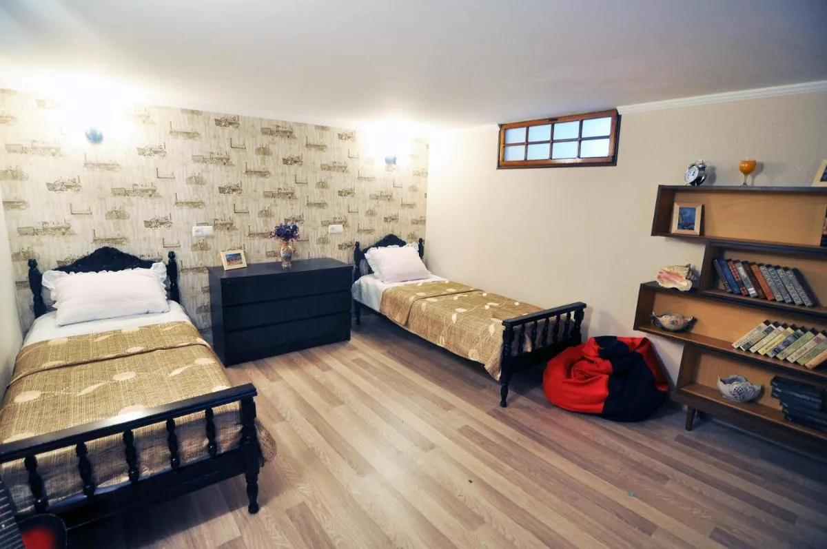 Image 6 of Mia’s Apartment