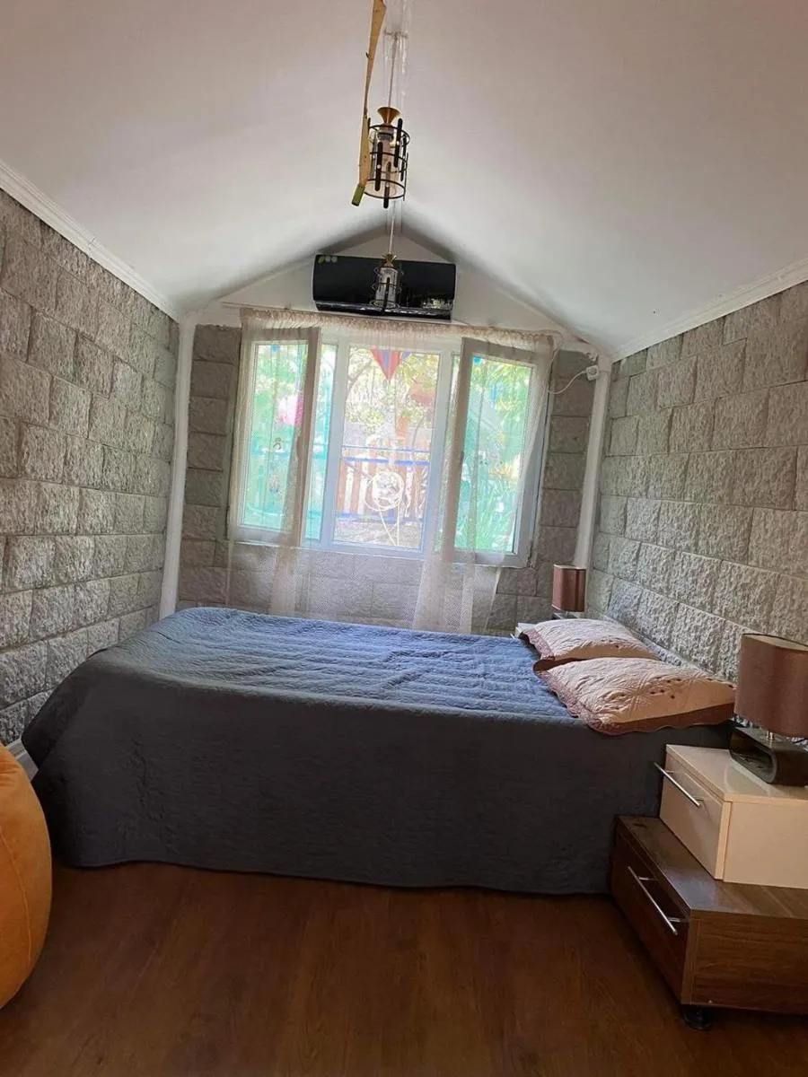 Image 3 of Mimihouse