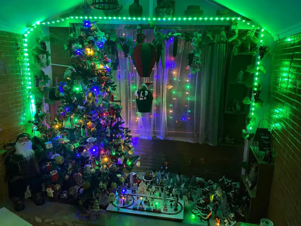 Image 6 of Mimihouse