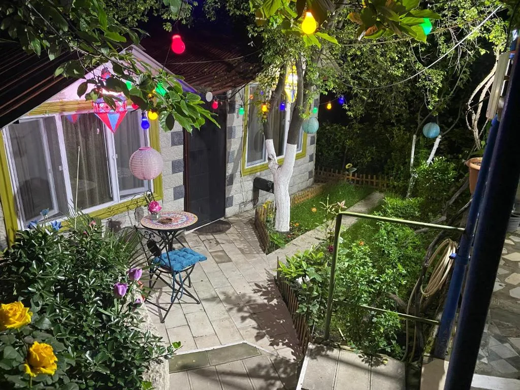 Image of Mimihouse