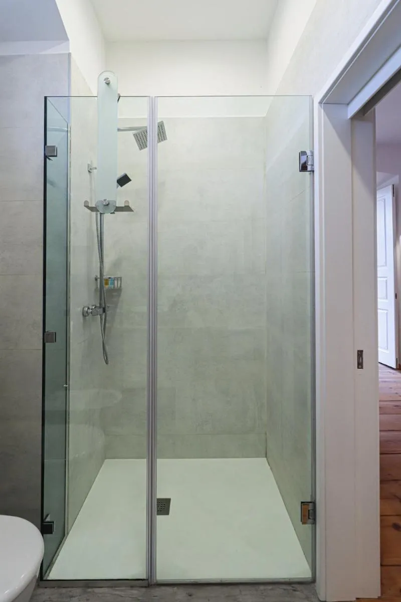 Image 3 of Modern Studio in Old Tbilisi By Wehost