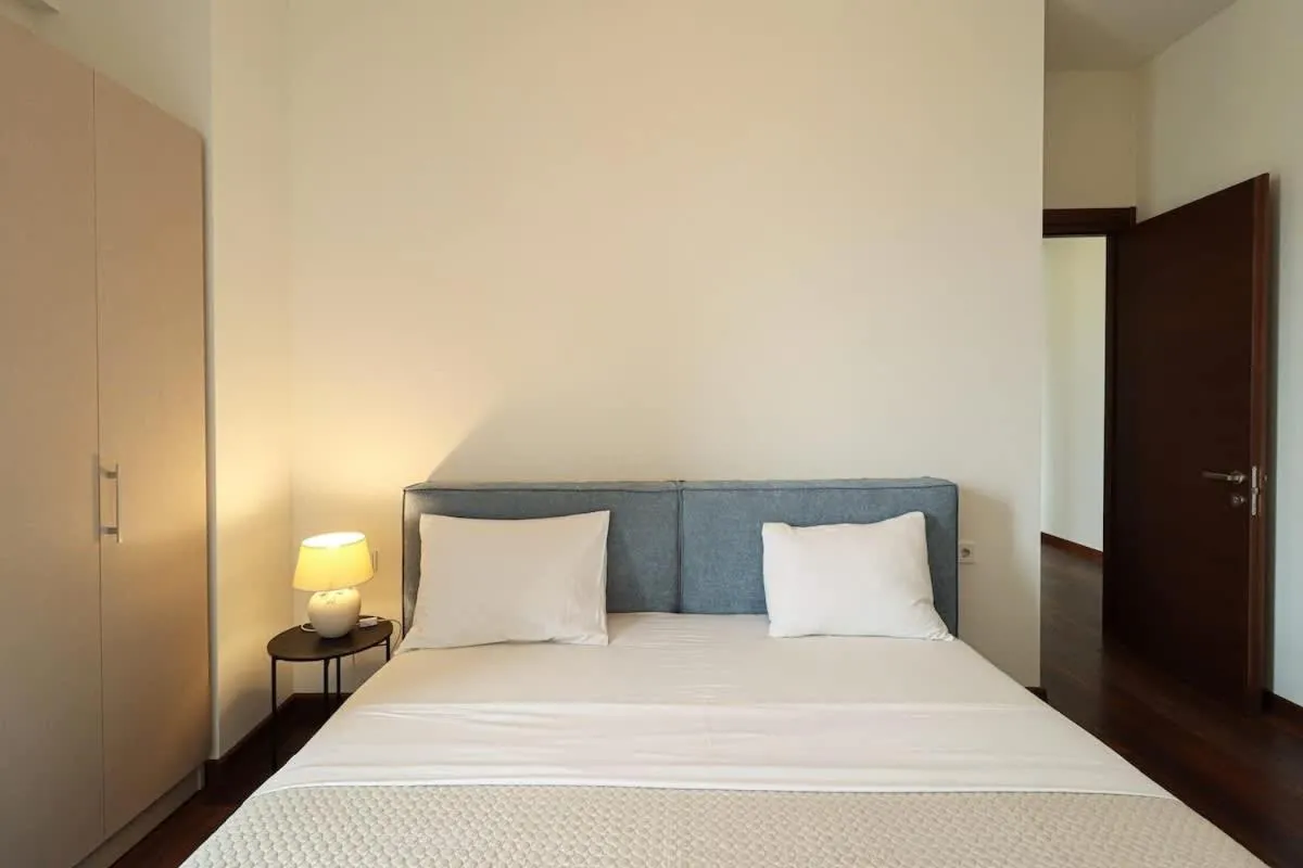 Image 6 of Modern Vake Retreat – By Wehost