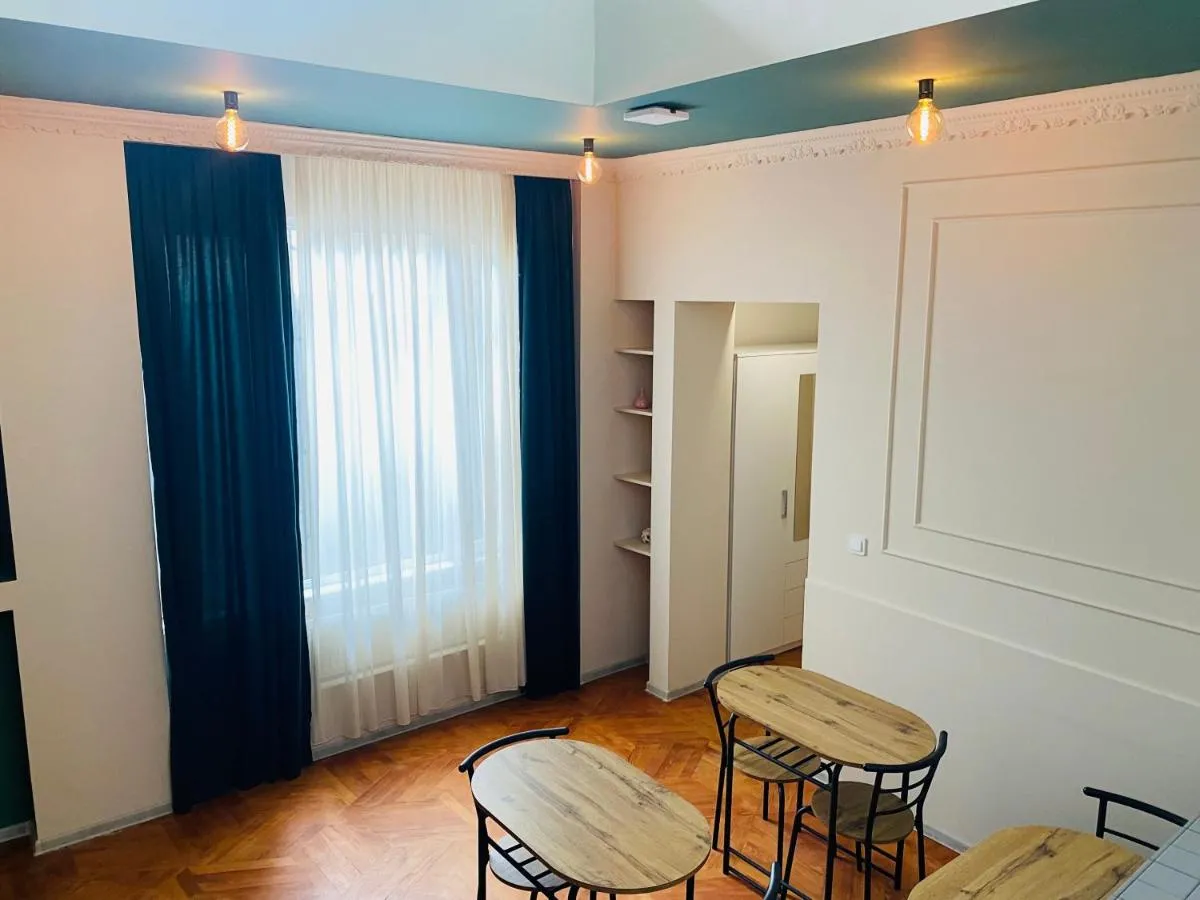 Image 3 of Mose art Hotel