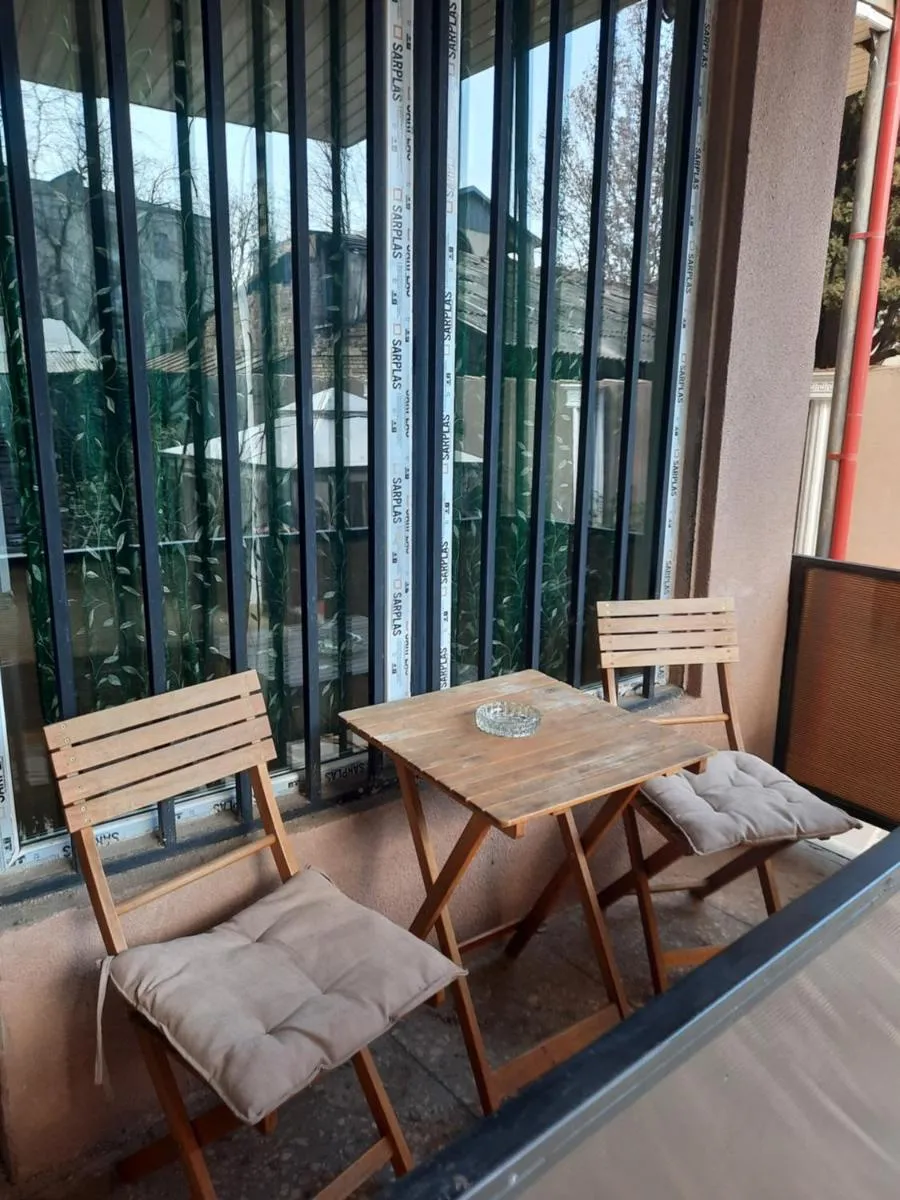 Image 2 of Natali Apartment