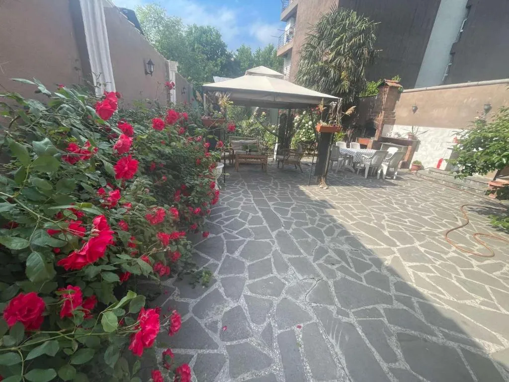 Image of Natali Apartment