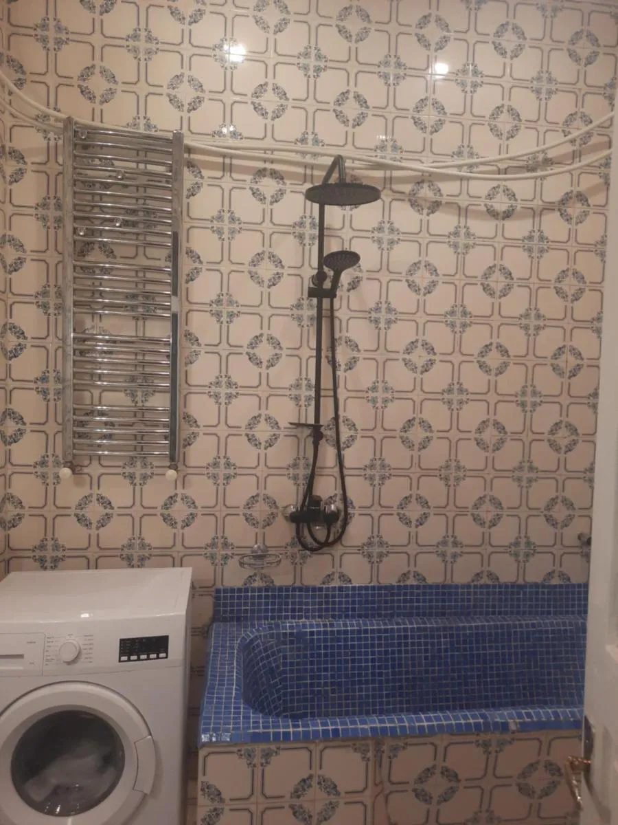Image 1 of Natali Apartment