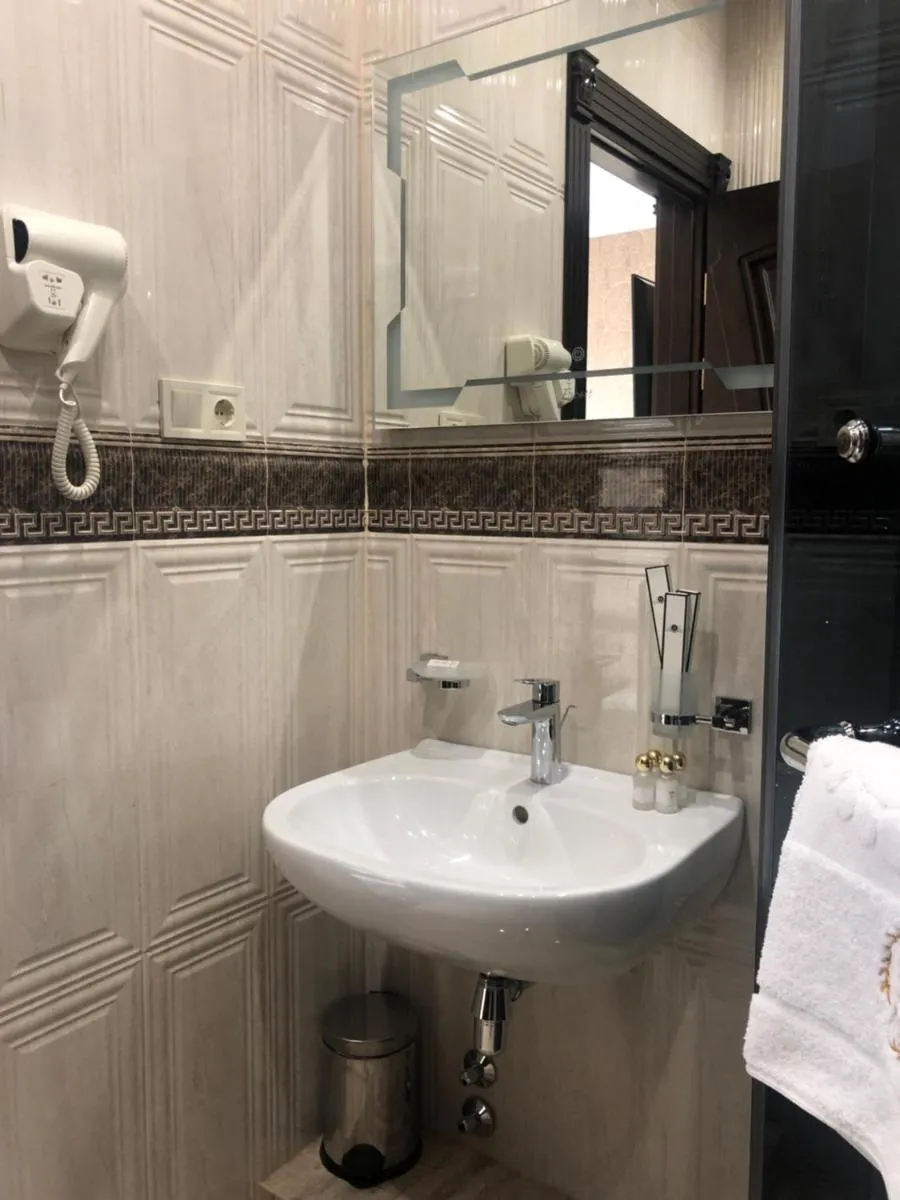 Image 6 of Neapol Boutique Hotel