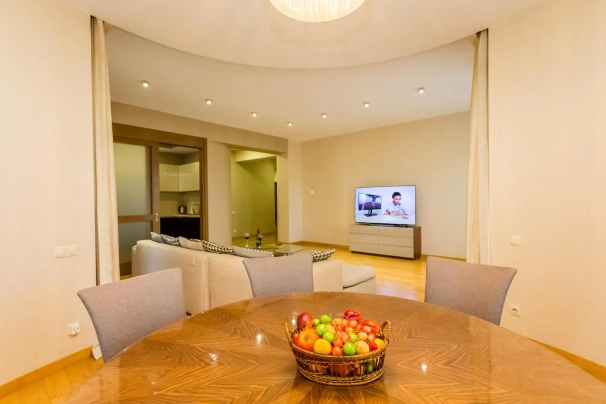 Image 3 of New Age Living