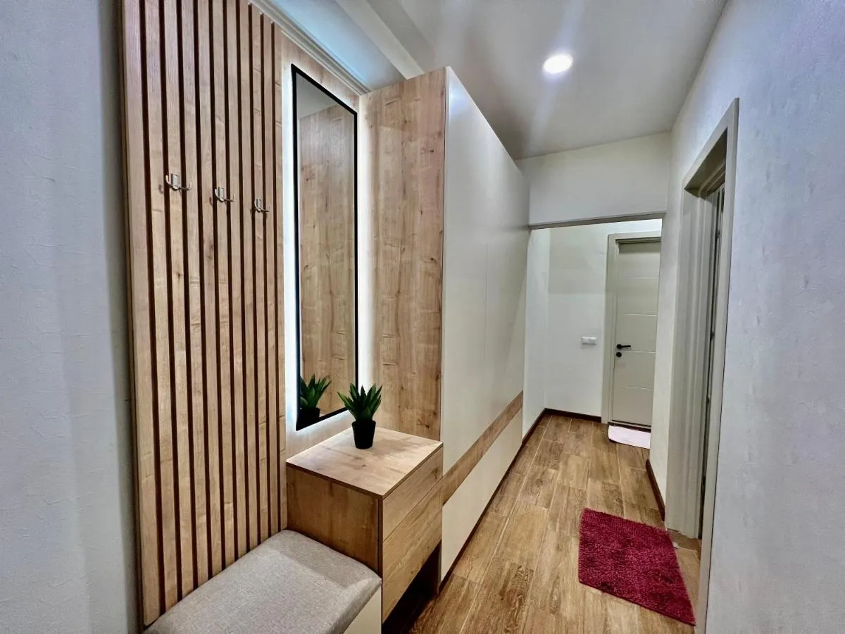 Image 2 of New Apartment Near Holiday Inn