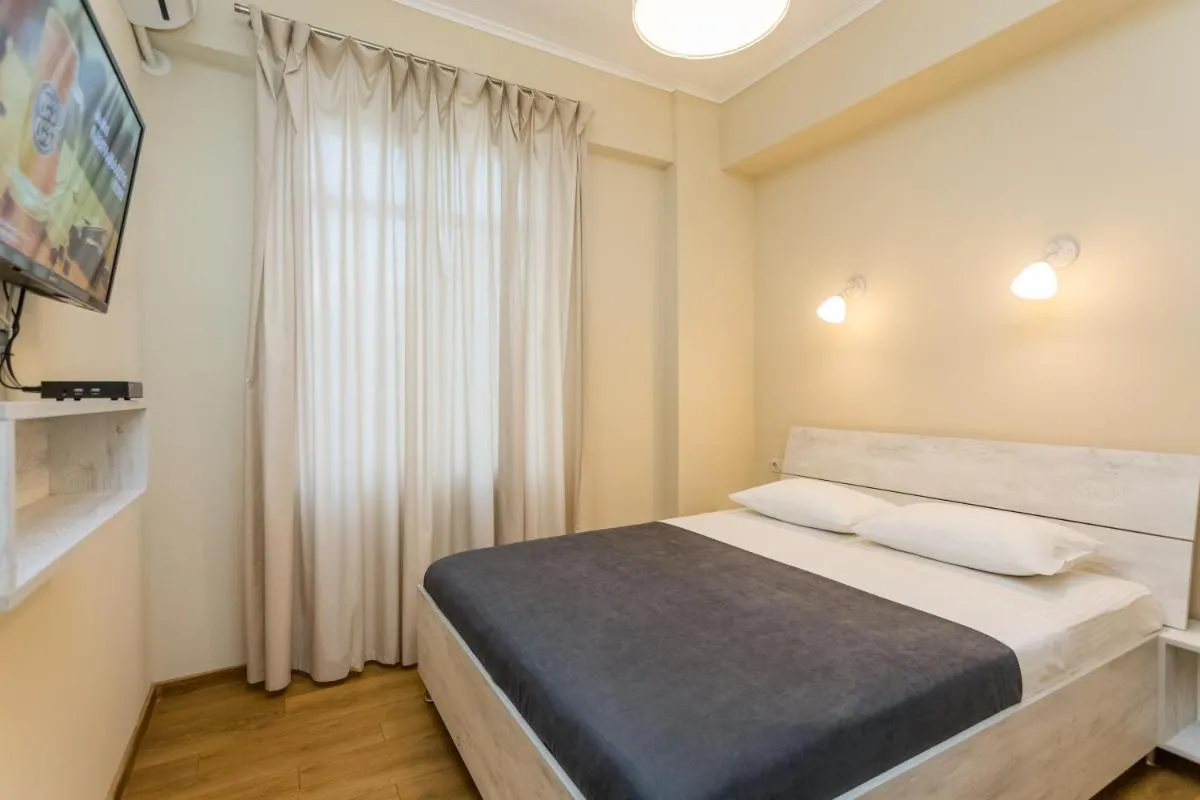 Image 6 of New!-Downtown Apartment ll