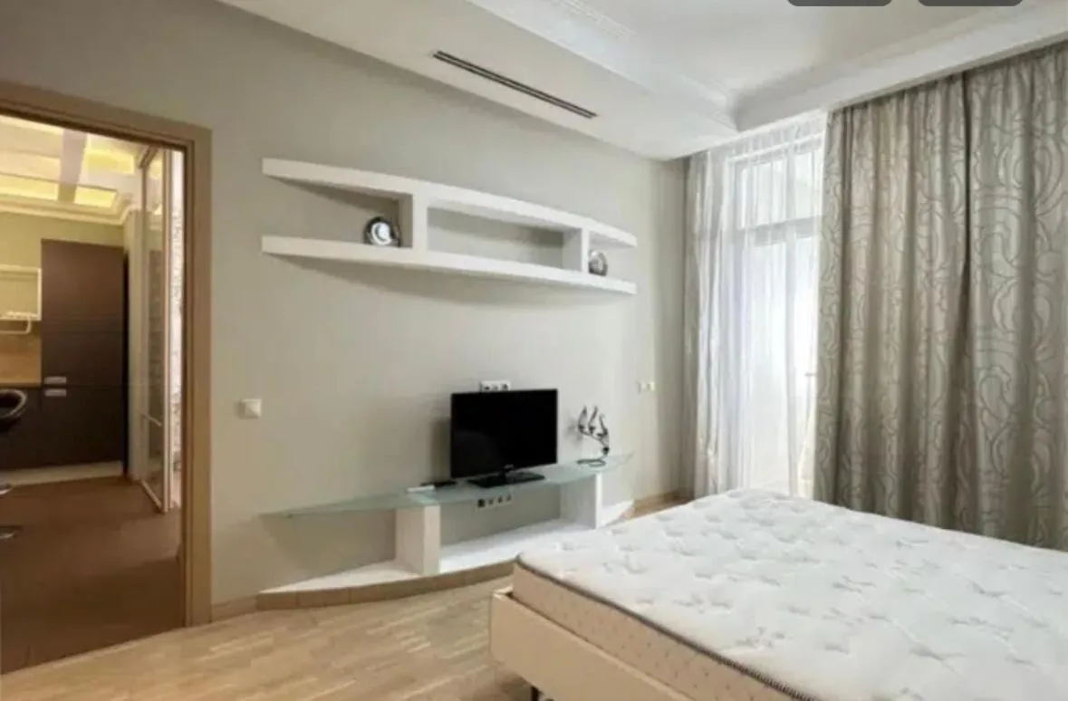 Image 4 of New apart 605