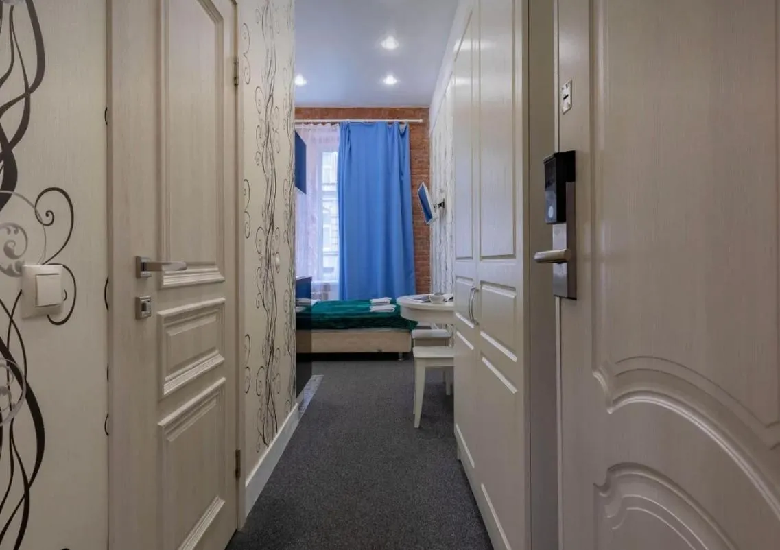Image 4 of New apart 641