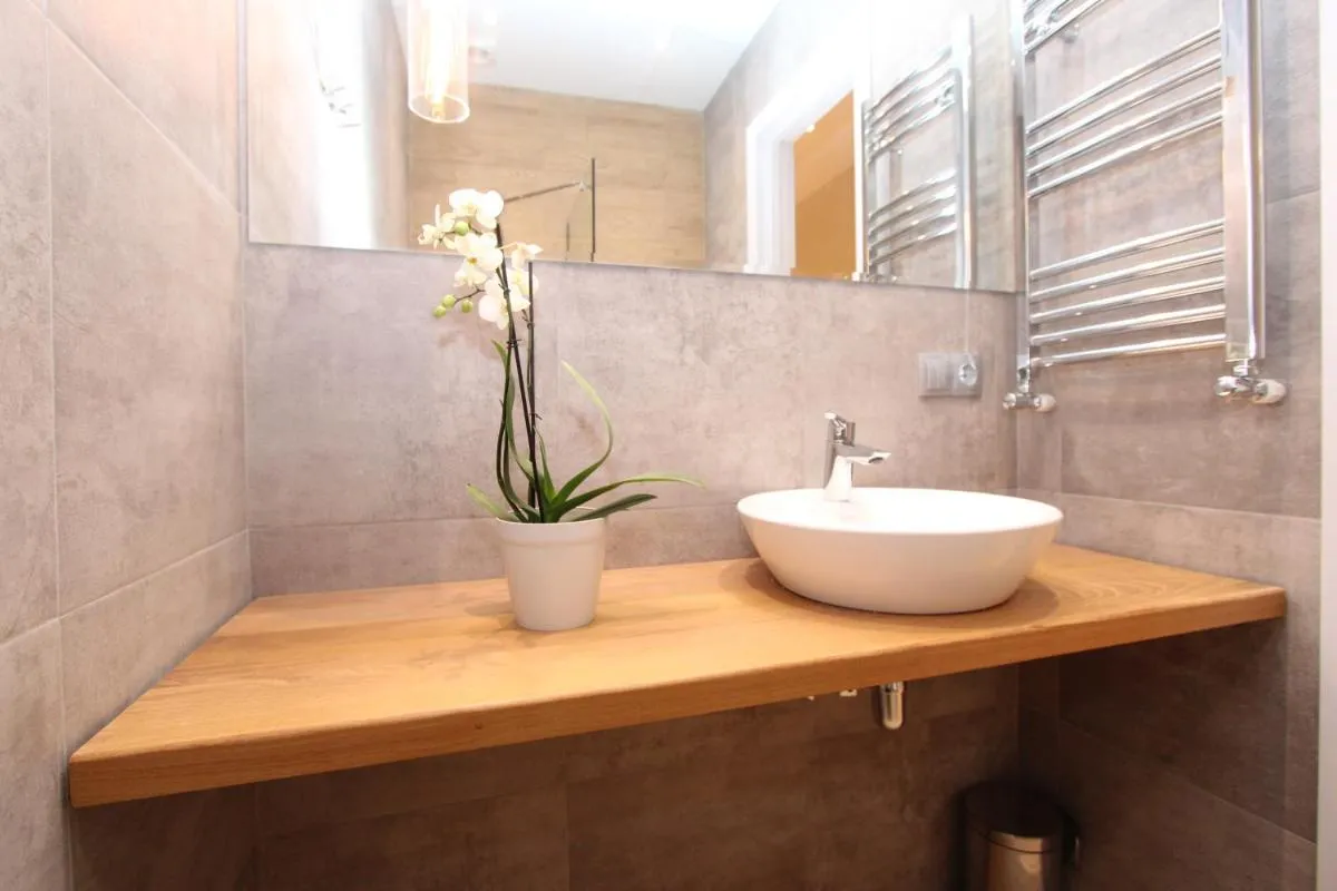 Image 2 of New apartment in Old Tbilisi