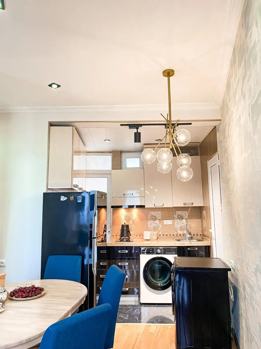 Image 3 of Next Level Apartment