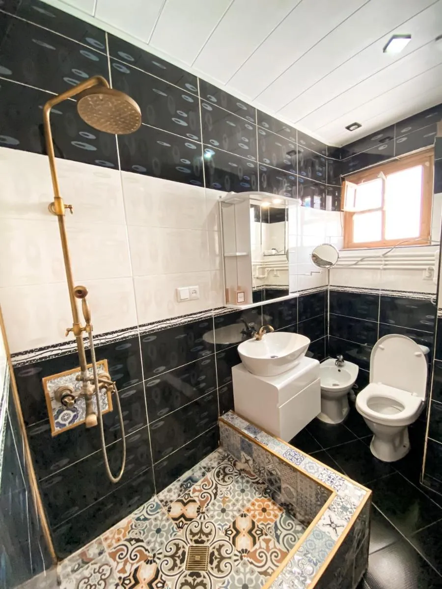 Image 4 of Next Level Apartment