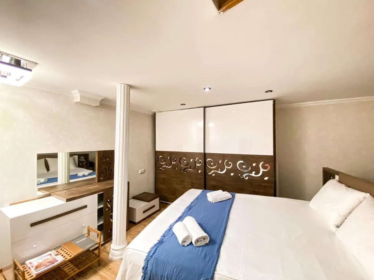 Image 2 of Next Level Apartment