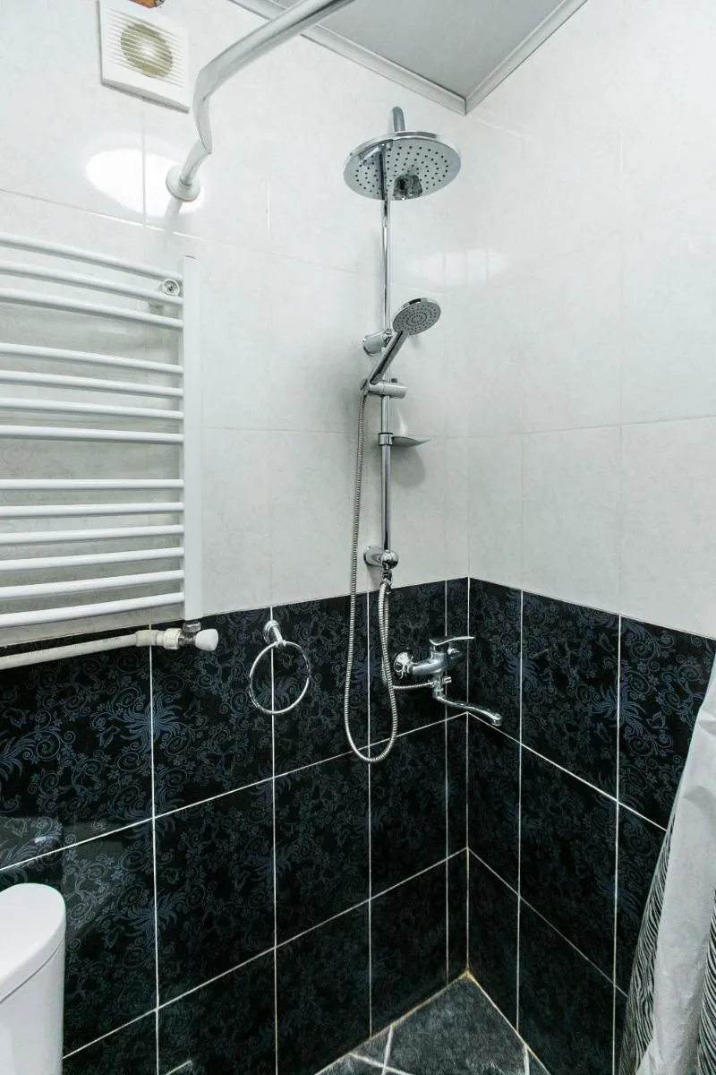 Image 4 of Nikas Apartment