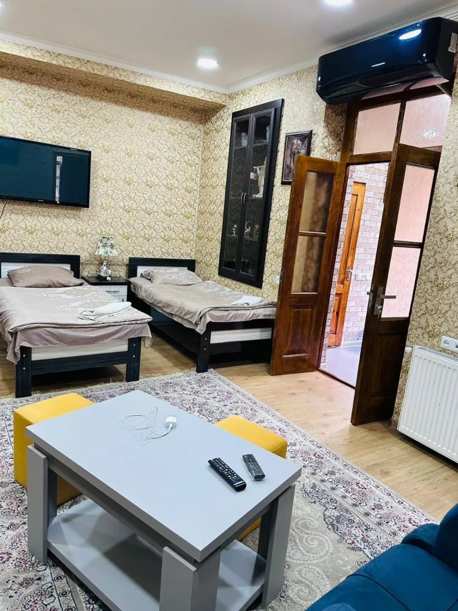 Image 5 of Nikas Apartment