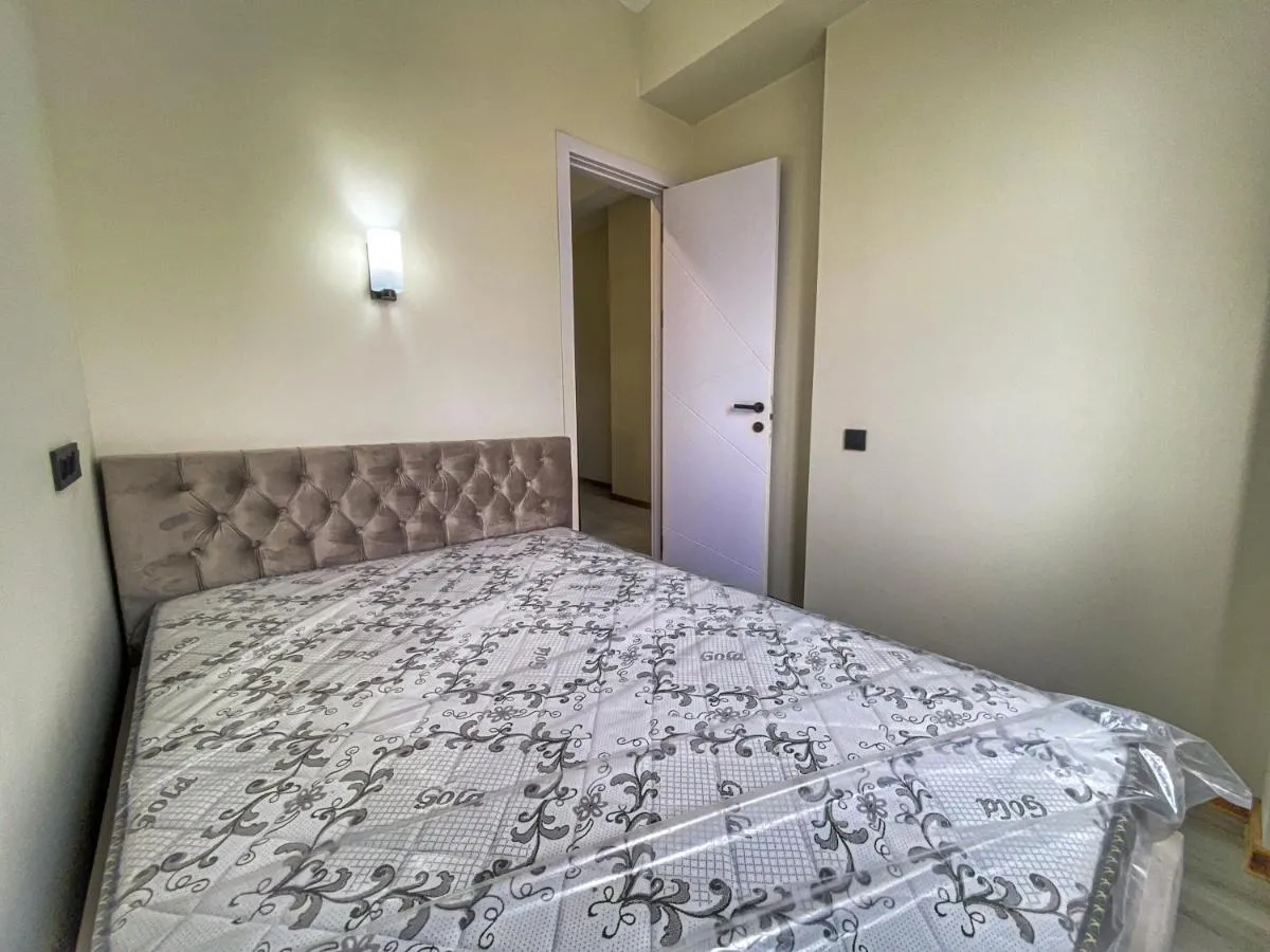 Image 6 of Новые Апартаменты