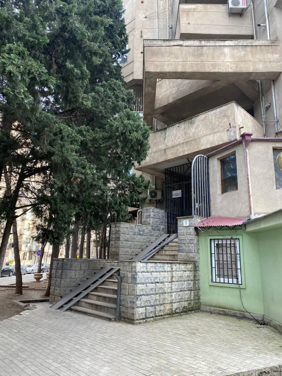 Image 5 of Новые Апартаменты в Сабуртало