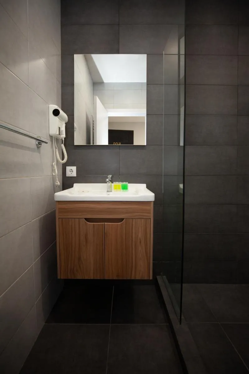 Image 3 of Old City Boutique Hotel
