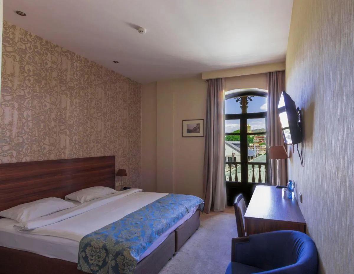 Image 3 of Old Meidan Tbilisi By Urban Hotels