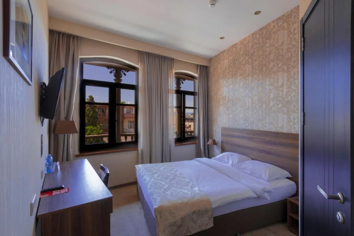 Image 1 of Old Meidan Tbilisi By Urban Hotels