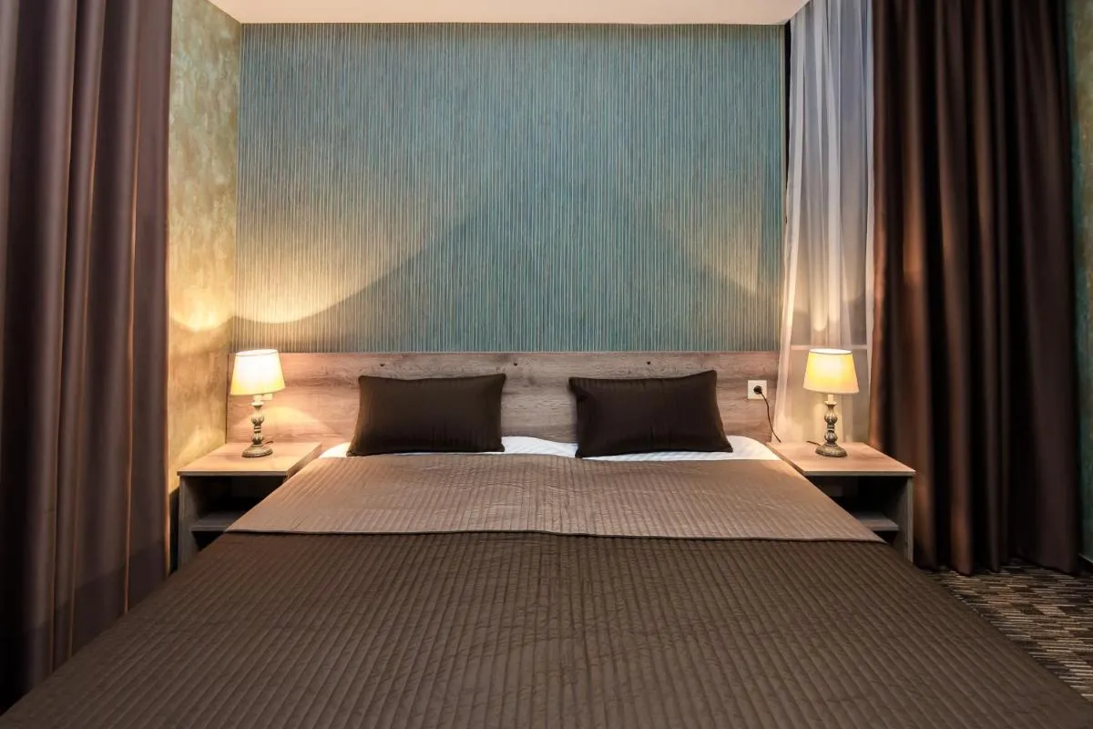 Image 6 of Old Side Boutique Hotel