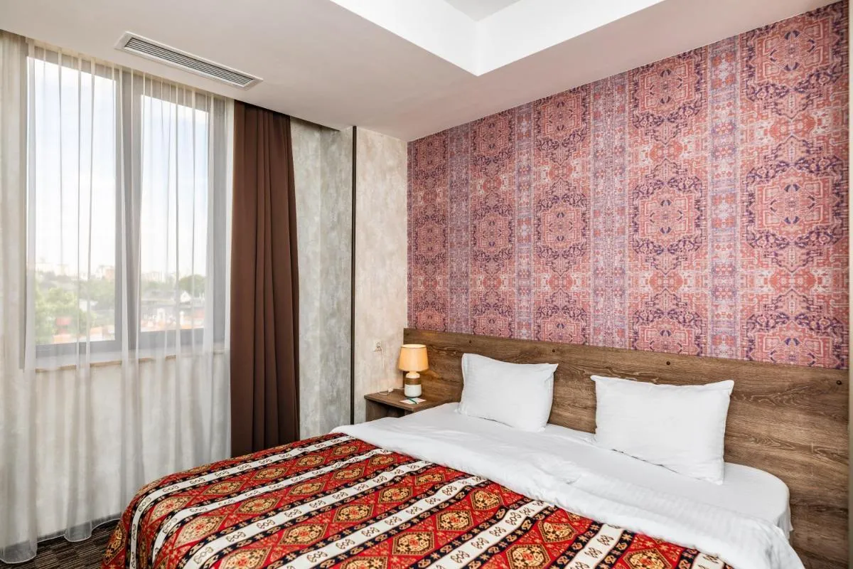 Image 1 of Old Side Boutique Hotel