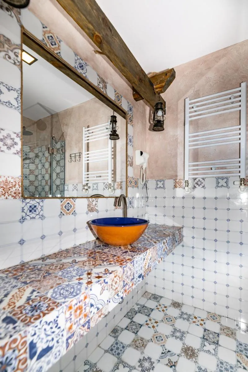 Image 3 of Old Side Boutique Hotel
