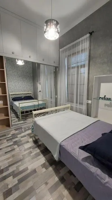 Image 6 of Old Tbilisi Apartment