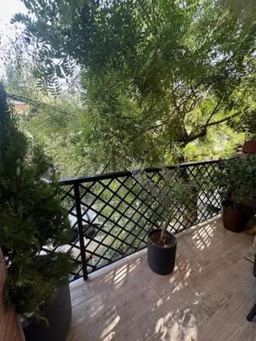Image 4 of Old Tbilisi Vera apartment