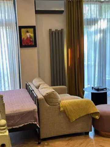 Image 6 of Old Tbilisi Vera apartment