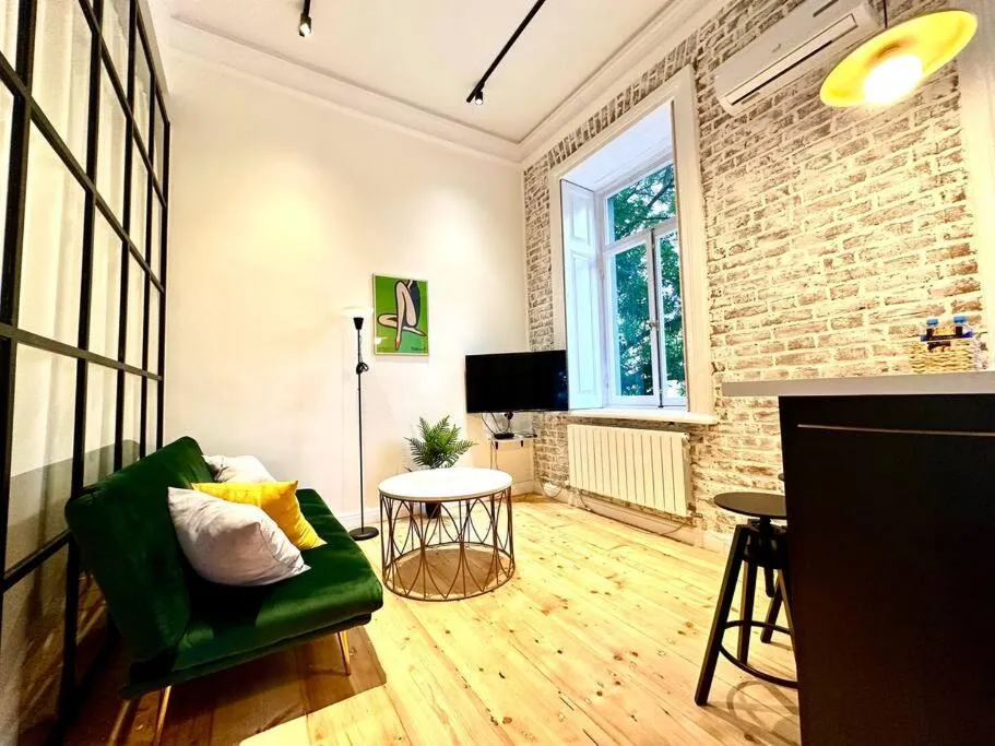 Image of Old Town Boutique
