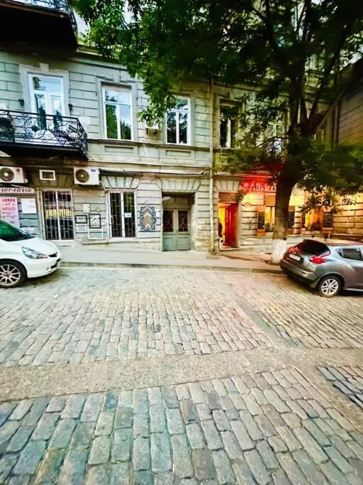 Image 5 of Old Town Boutique