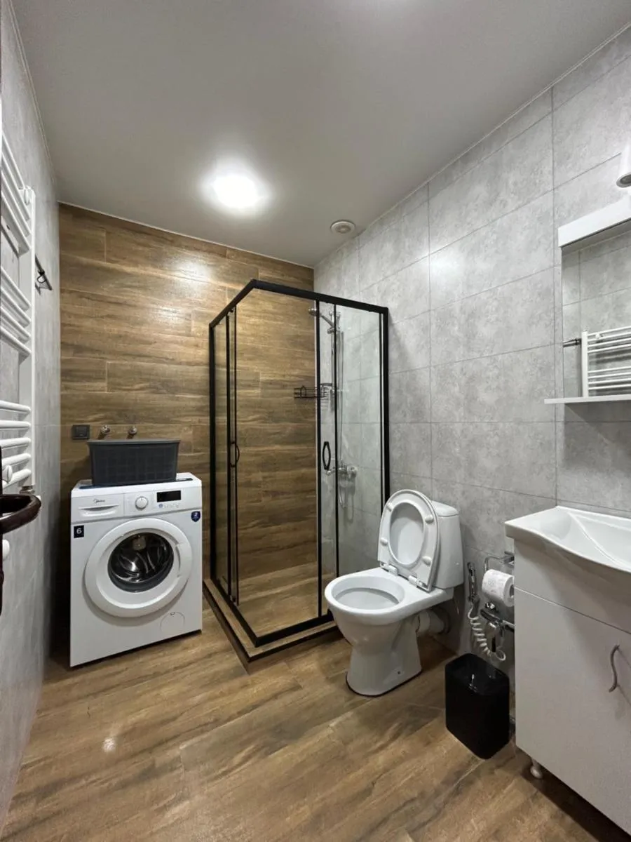 Image 2 of Old Town Trinity Apartments