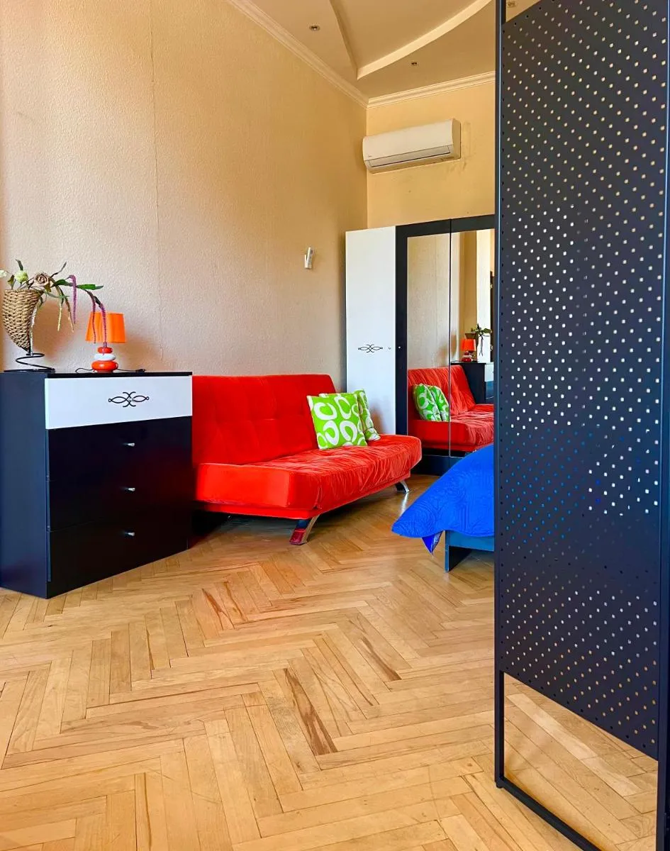 Image 6 of Old Ubani Apartment