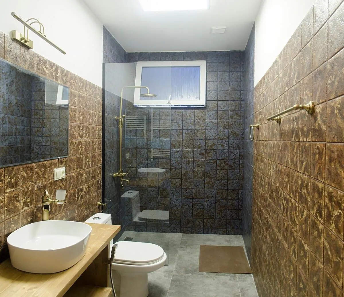 Image 2 of One bedroom Apartment near Fabrica