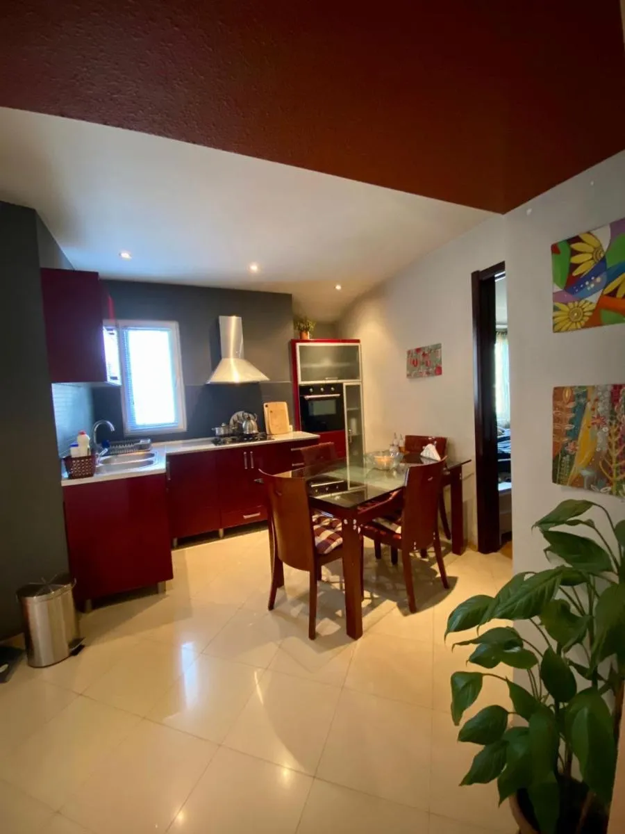 Image 5 of Opera Apartment