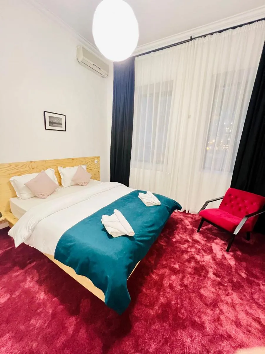 Image 3 of Opera Boutique Hotel