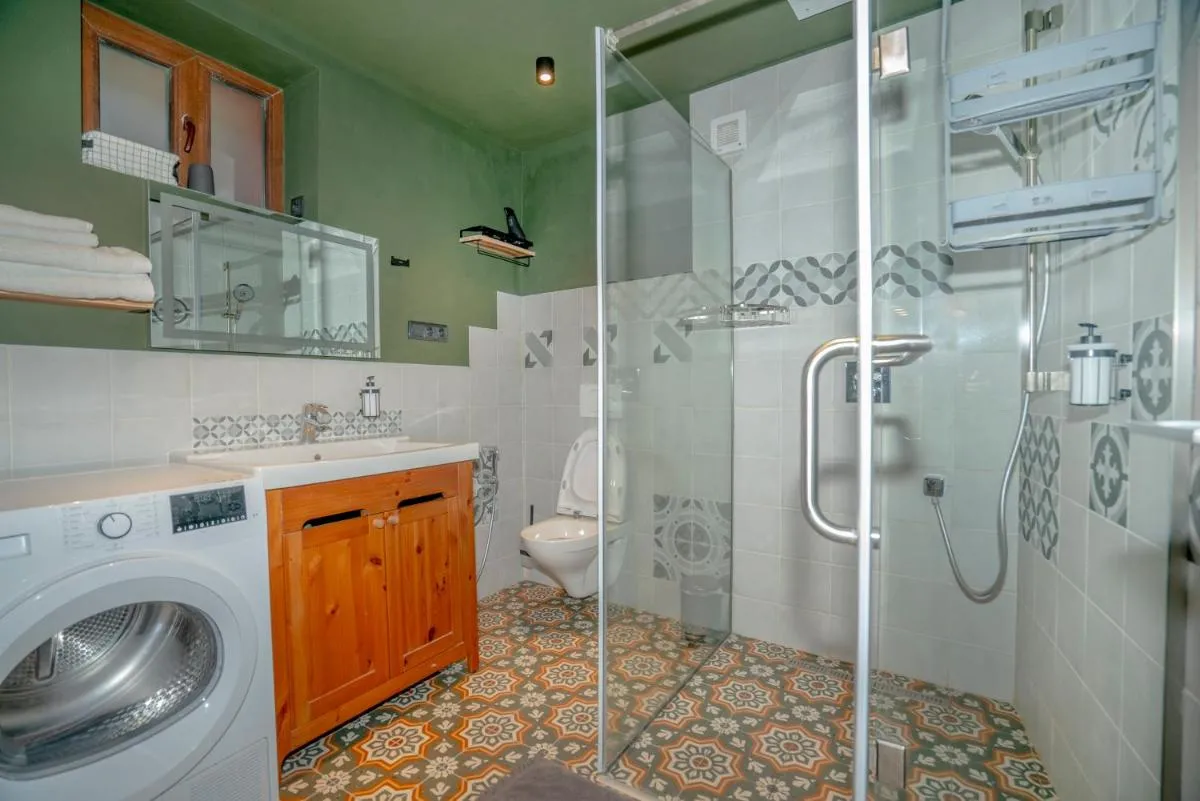 Image 4 of Orangify Tbilisi