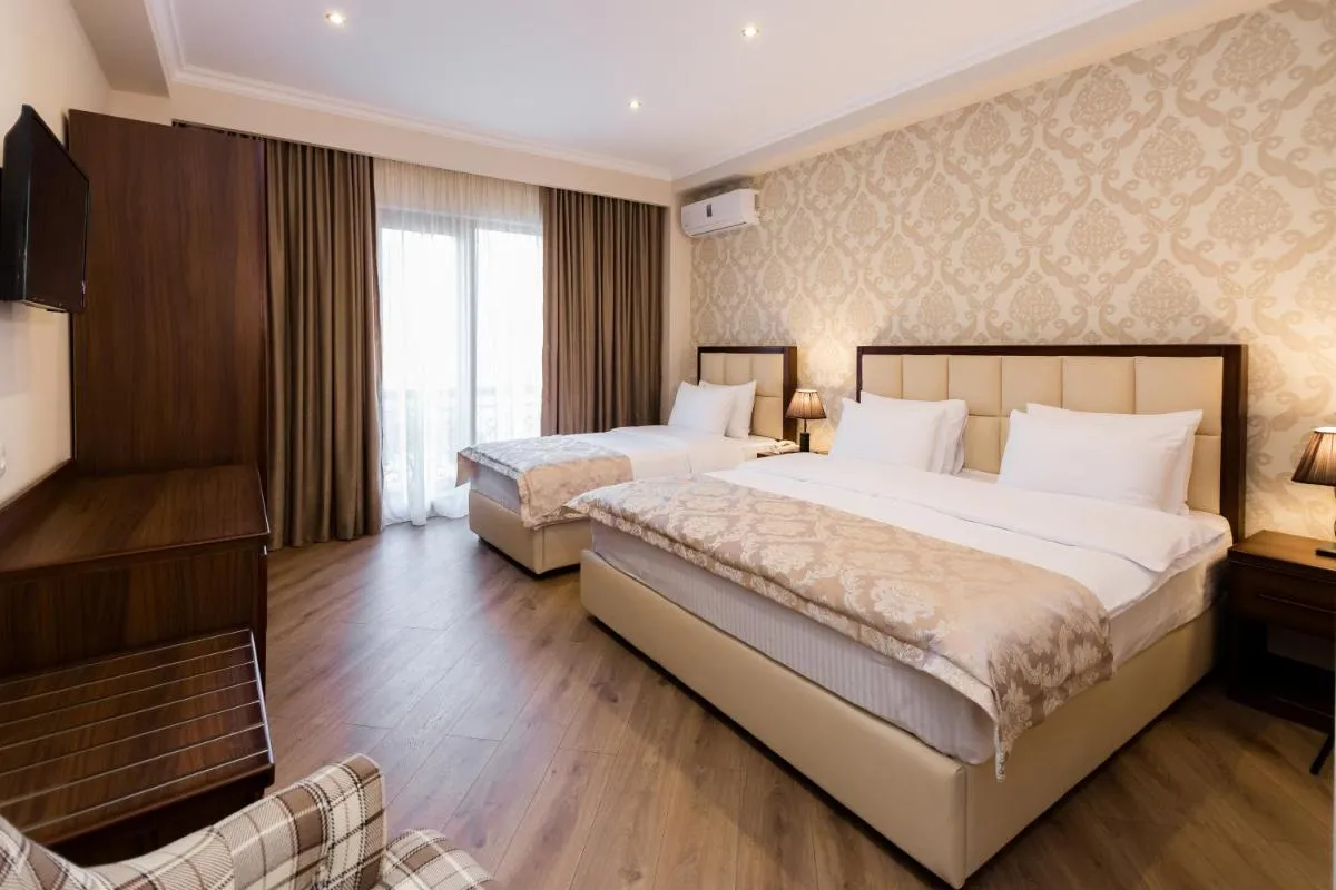 Image 5 of Orchid Boutique Hotel