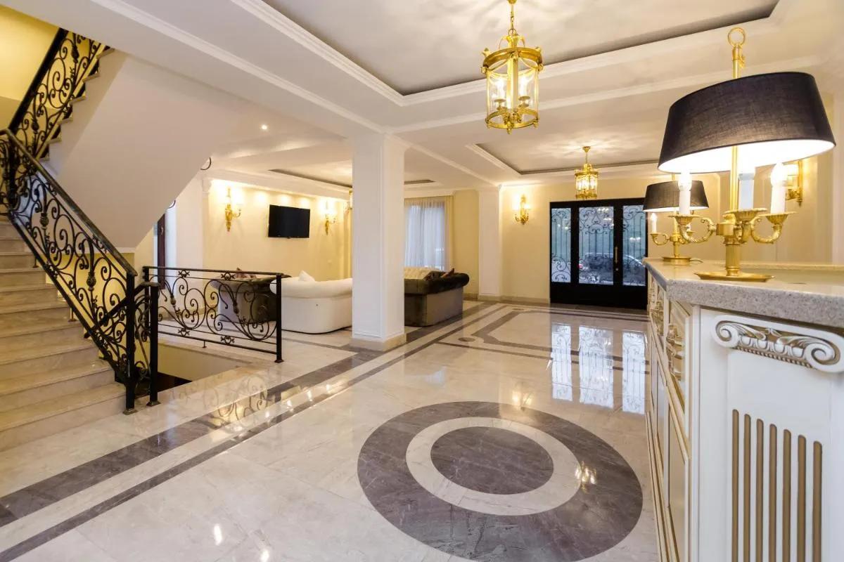 Image 2 of Orchid Boutique Hotel