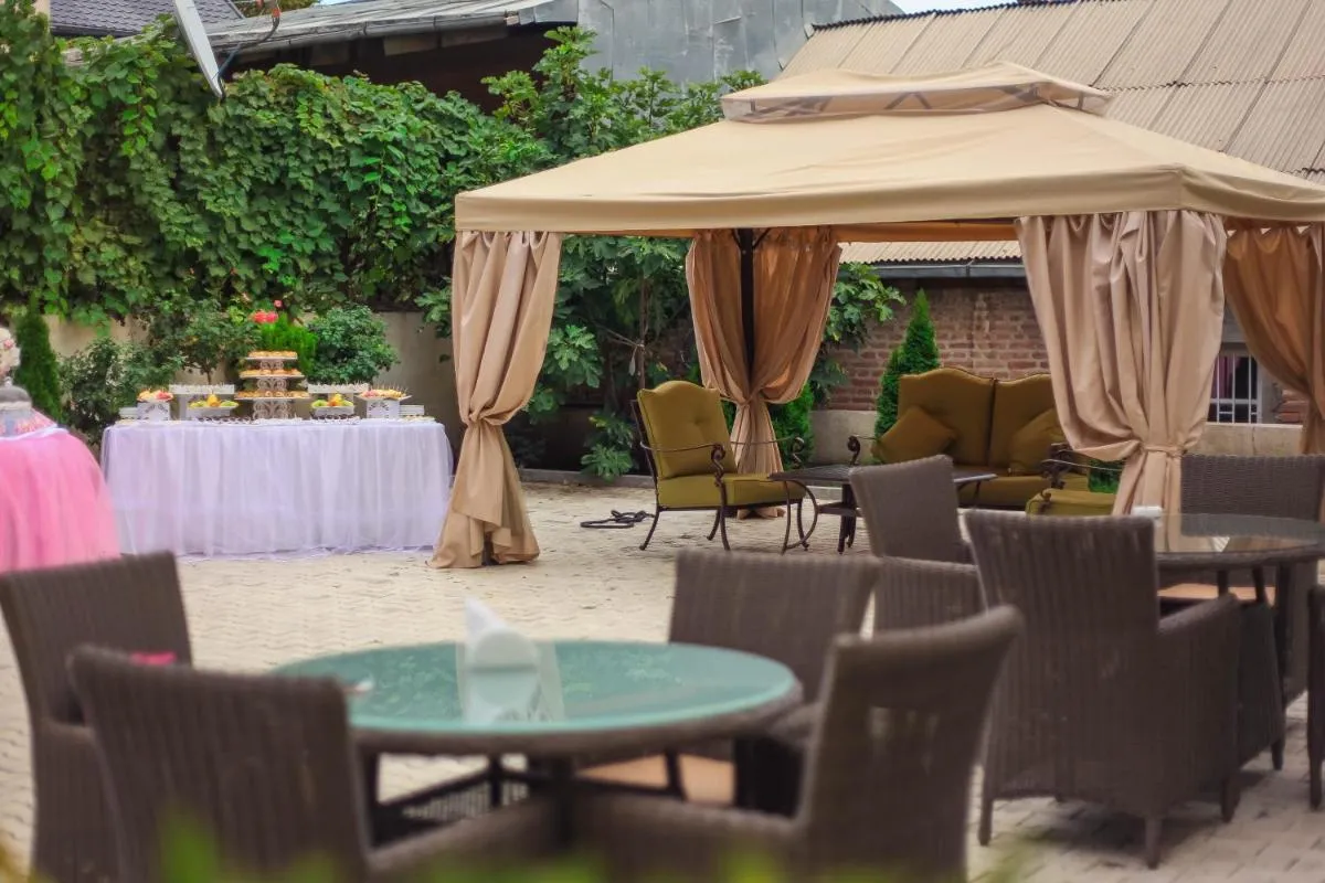 Image 3 of Orchid Boutique Hotel