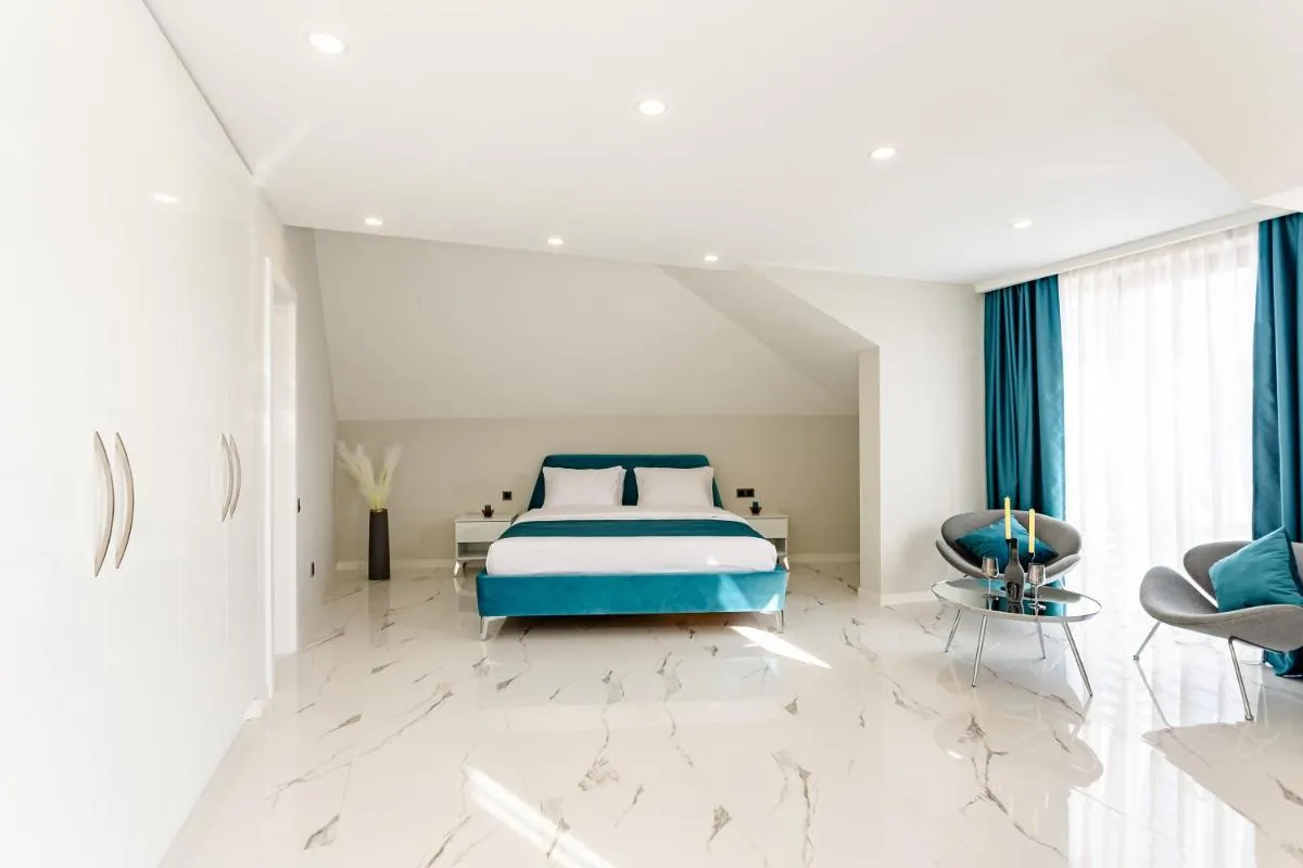 Image 5 of Orden Apart Hotel